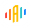 Adapt Logo